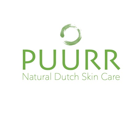 Maak kennis met de natuurlijke huidverzorging van Puurr, waar ontspanning & huidverbetering samengaan